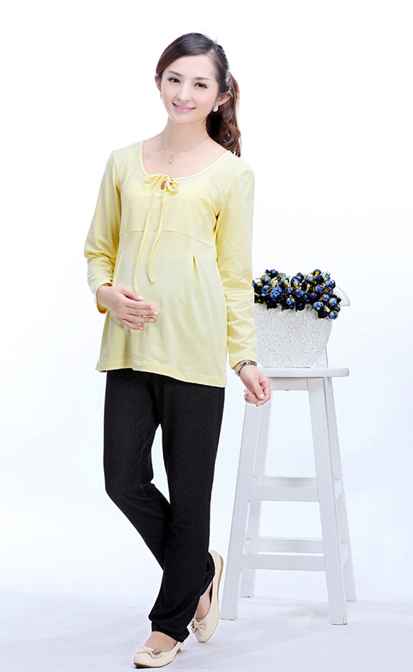 ������yunf�b�������