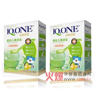 ����Ҽ̖�坙�� ��𡢝��c��ζˬ