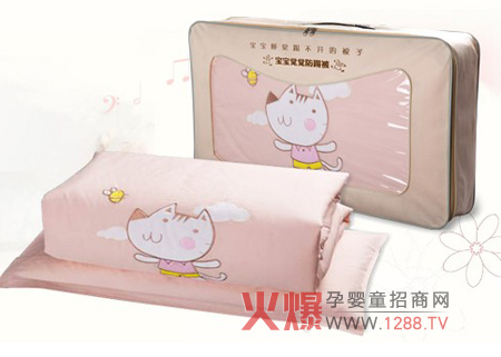 �����X(ju��)�X(ju��)�냺���ű��\(ch��ng)�д�����