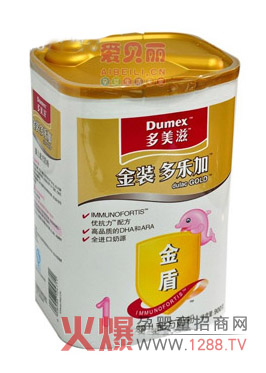 �����̋냺�䷽�̷� �Ã�(y��u)�|Ʒ�|���o��������