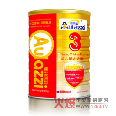 �Ę��̋��׃��̷� ģ�Mĸ��ɷָ�����