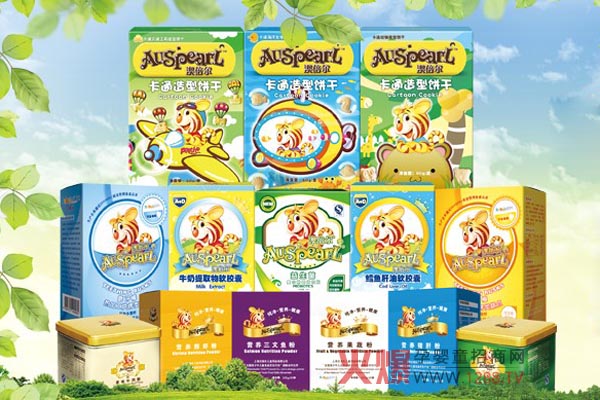 �ı����I�B(y��ng)�r�r�� ��Ȼ�a(b��)�}�àI�B(y��ng)