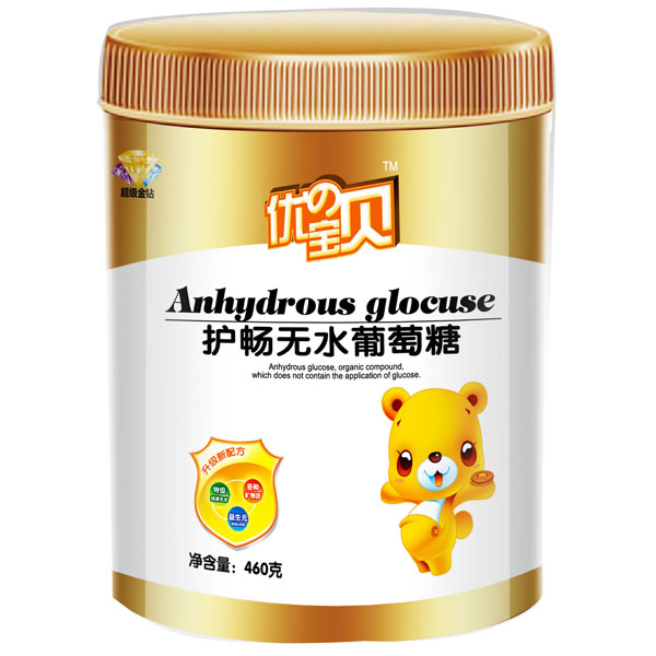 ��(y��u)�Ό�ؐ�o�c�oˮ������