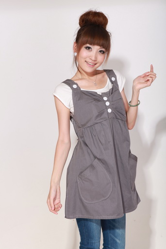 �P�ŷ��o�����p�ر��U��