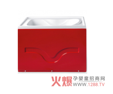 �߆���SPA��ͯ�����^�\(ch��ng)������