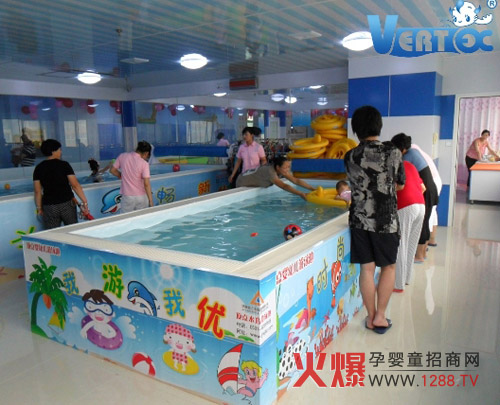 ���o(j��)��c(di��n)�냺��Ӿ�ش���g �������(d��ng)������