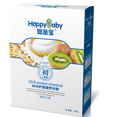 ͯ�����bDHA�o(h��)�c�I�B(y��ng)�׷۳��A��