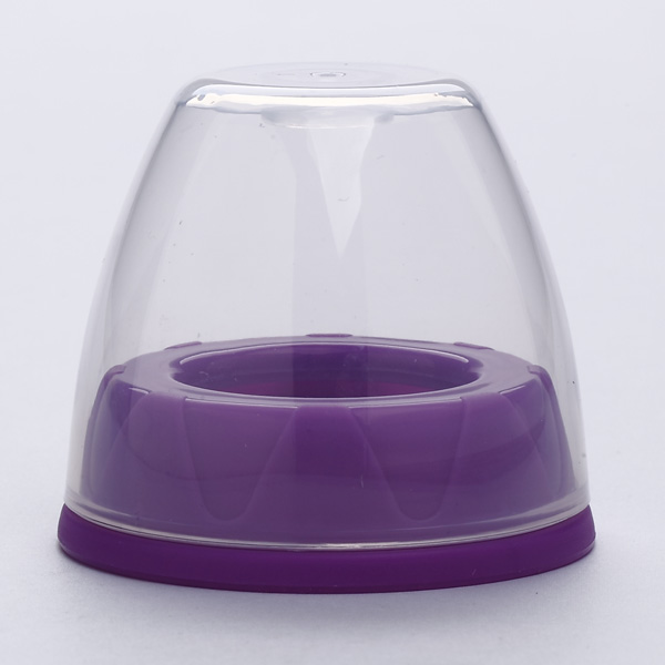 ʩؐ��������ɫ��ƿ�w