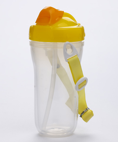 施貝樂多功能學飲杯