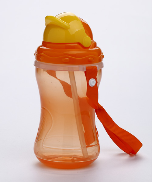 ʩؐ����ɫ��݌W(xu��)�