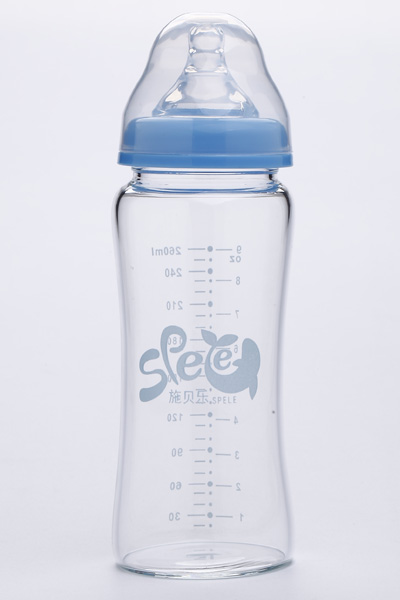 ʩؐ��(l��)���Θ�(bi��o)�ڲ�����ƿNKH01-260