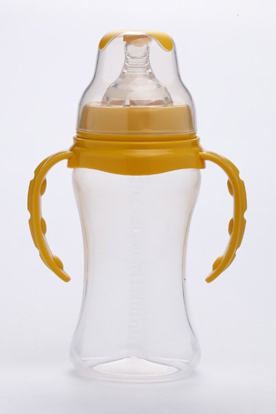 ʩؐ����ɫ��(bi��o)���p���Ԅ�(d��ng)��ƿ