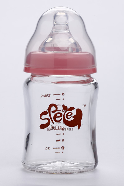 ʩؐ�����β�����ƿ120mlLKH08