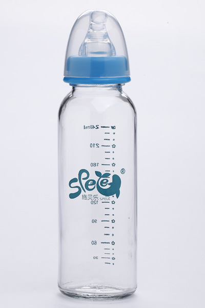 ʩؐ���{(l��n)ɫֱ��������ƿ240mlLBZ08