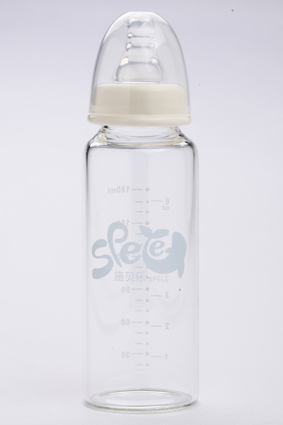 ʩؐ��(l��)ֱ��������ƿ180mlNBZ01