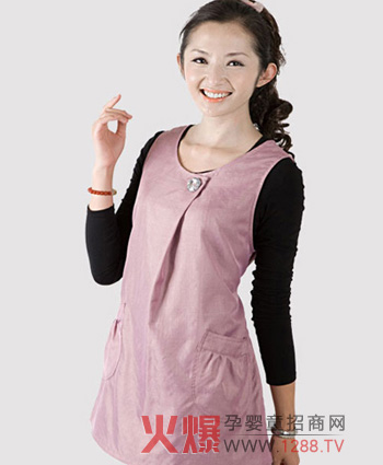 ��������ݗ���R�� �N�ĺ��o��������