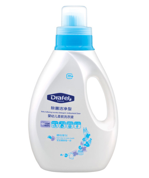 ����쳠����׃���ܛϴ��Һ�����������ͣ�1000ml