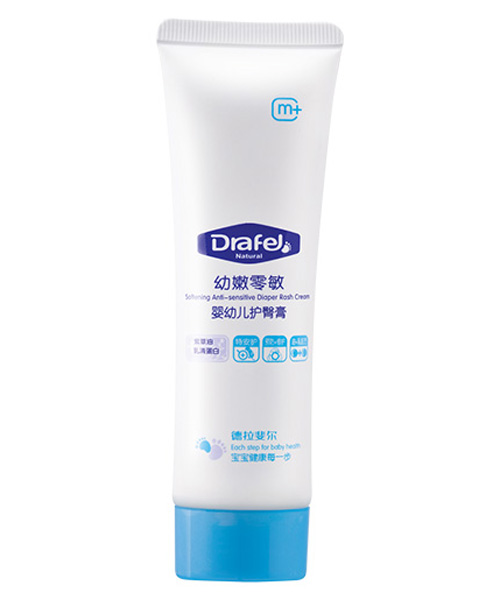 ����쳠����������o(h��)�θ�40g