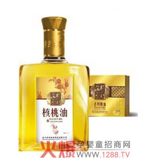 �����f�@���׃������� ��Ч�������������l(f��)��