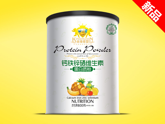 ��ܐ�(��i)���}�F�\���S���ص����|(zh��)��800g