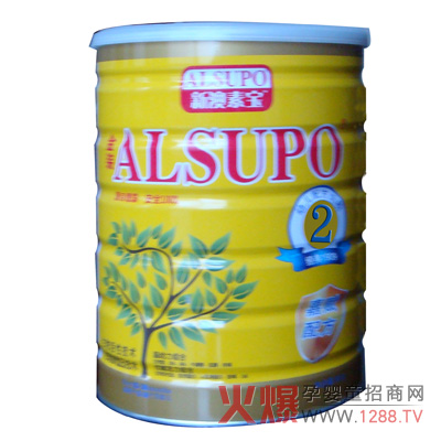 ���،����׃��̷� ������ȸ���I(y��ng)�B(y��ng)