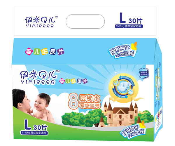 ����ؐ��yinge����ƬL̖(h��o)30Ƭ