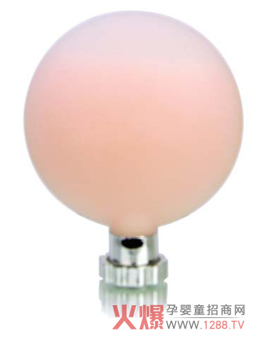 ���S��ؐVD�����錣�錚�����Ɯغ��䷽