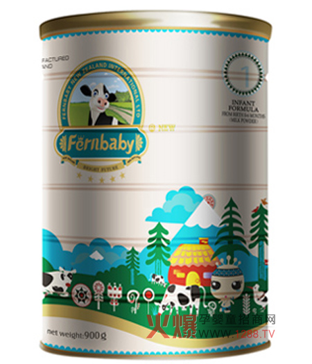 쳋댚���׃��̷������(bi��o)��(zh��n)