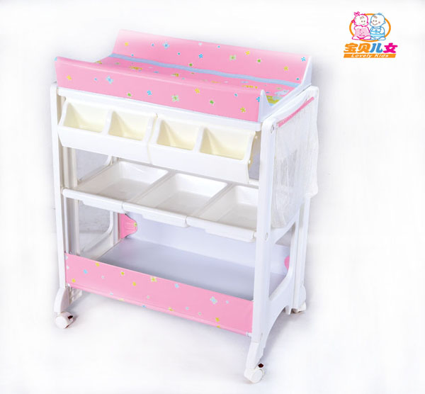 ��ؐ��Ů��ɫ��ܰ���Aԡ��