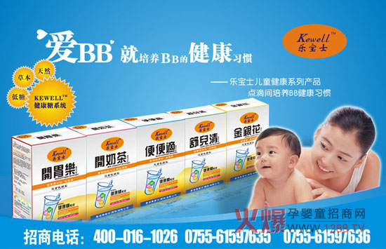 ����ʿ�ذ�������׌���������������