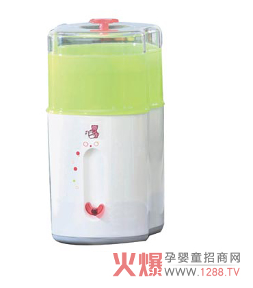 Bebedor�냺��ƿ������ ǧ�f�������]�aƷ