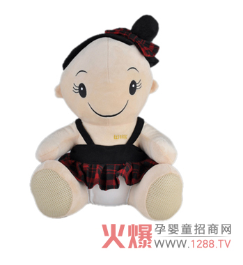 ĸ�댚�н����޻����̲����e(cu��)�^(gu��)