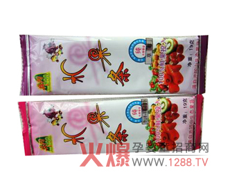 ���L(f��ng)��ݮˮ���l ��Ȼ�r���I�B(y��ng)������