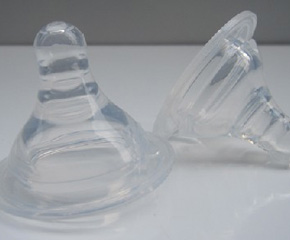 ��ٍu���׃���ƿ �����������������