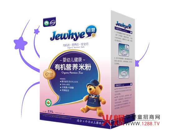 �̻ۋ��׃������ЙC(j��)�׷� ��ȫ�I�B(y��ng)�oʳ