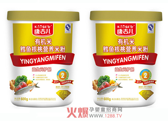 �������L�~�����ЙC�׷�ף�����������