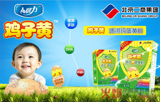 �����u���S׌�������ϵ��S�ľdܛ����