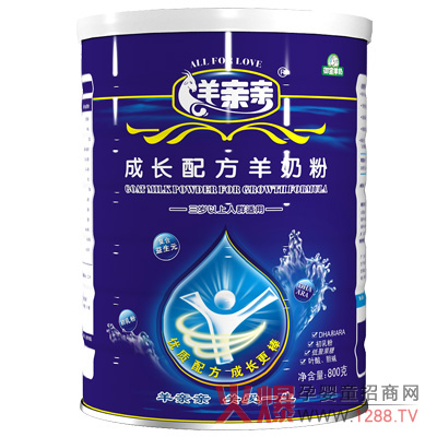 ���H�H���L�䷽���̷� �I�B(y��ng)�S��������