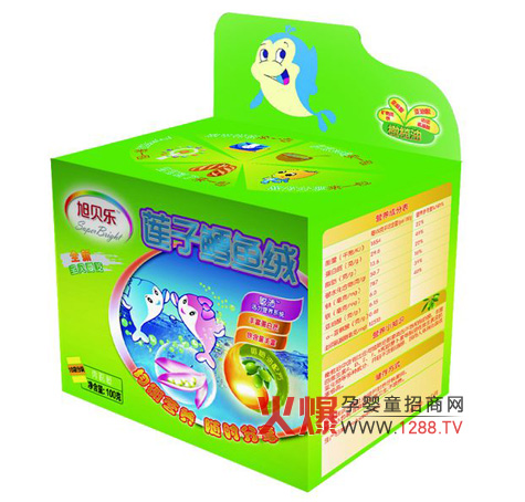 ��ؐ���ϙ���ɏ���L�~�q�I�B(y��ng)���ϻ�