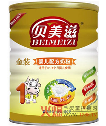 ؐ���� �b�냺�̷� ���M(j��n)�����������L(zh��ng)