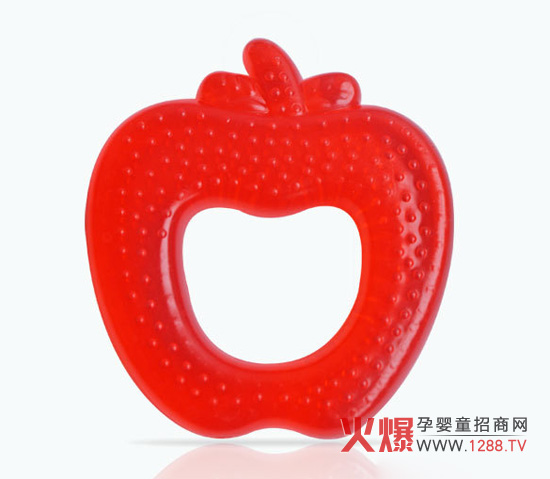 �W��עˮ���zˮ���ͽ�B