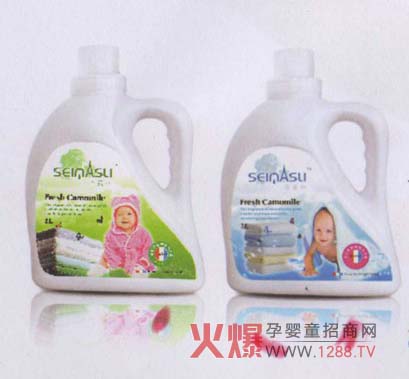 �����֋냺ϴ��Һ �غ��䷽��Ч���o�������ۼ��w