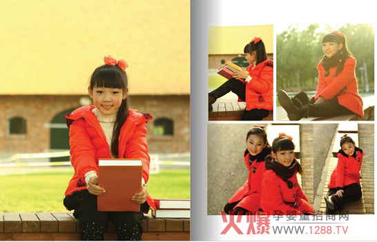 NEEZA��(l��)��?f��)��b�o��Ұ�������