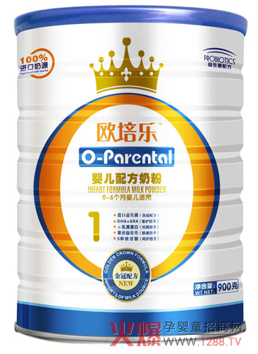 �W�����냺�䷽�̷������m�M��