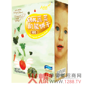 ͯԒɭ��С����ѿ�C��� �ʼ��䷽���I�B(y��ng)ȫ�����