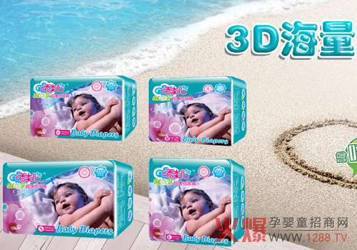 �A�|���׃�����ѝ���\(ch��ng)��������׌��(��i)�`��