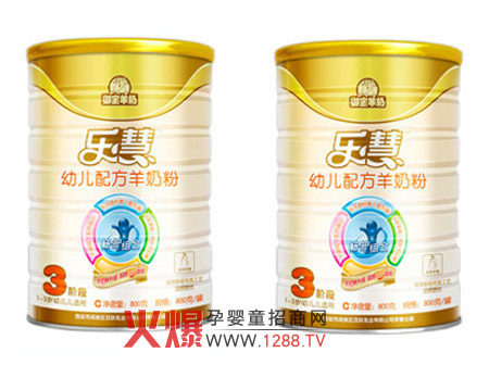 ��(l��)�ۋ��׃����̷ی�(zhu��n)�I(y��)�䷽ ���o(h��)�������L(zh��ng)