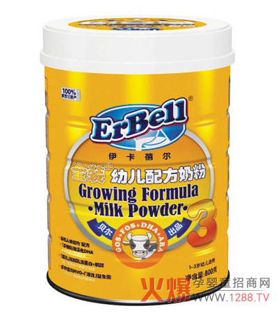 ���������������׃��̷�������ؔ(c��i)���̙C(j��)