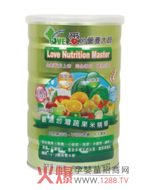 �۵ĠI�B(y��ng)�󎟋�ͯ�oʳ �錚���옷���L(zh��ng)