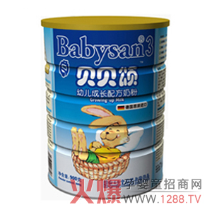 ؐؐ힋��׃��̷� �I(y��ng)�B(y��ng)������neartoĸ��